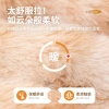 Textile, leather, knitted fabric, multi-functional, comfortable, soft, suitable for clothing and home materials Specification image